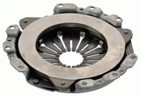 SACHS Clutch Pressure Plate - 3082 654 397